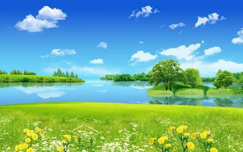 节能工业智能